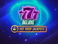 777Deluxe