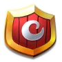 icn_shield