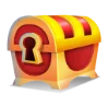 icn_chest