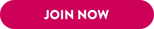 CTA_JoinNow