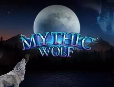 Mythic20Wolf