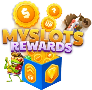 my-slots-rewards