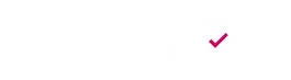 Trusted-Casino-logo