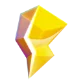 icn_power