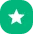 icn_star
