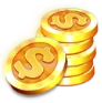 icn_coinpile