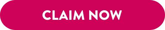 CTA_ClaimNow